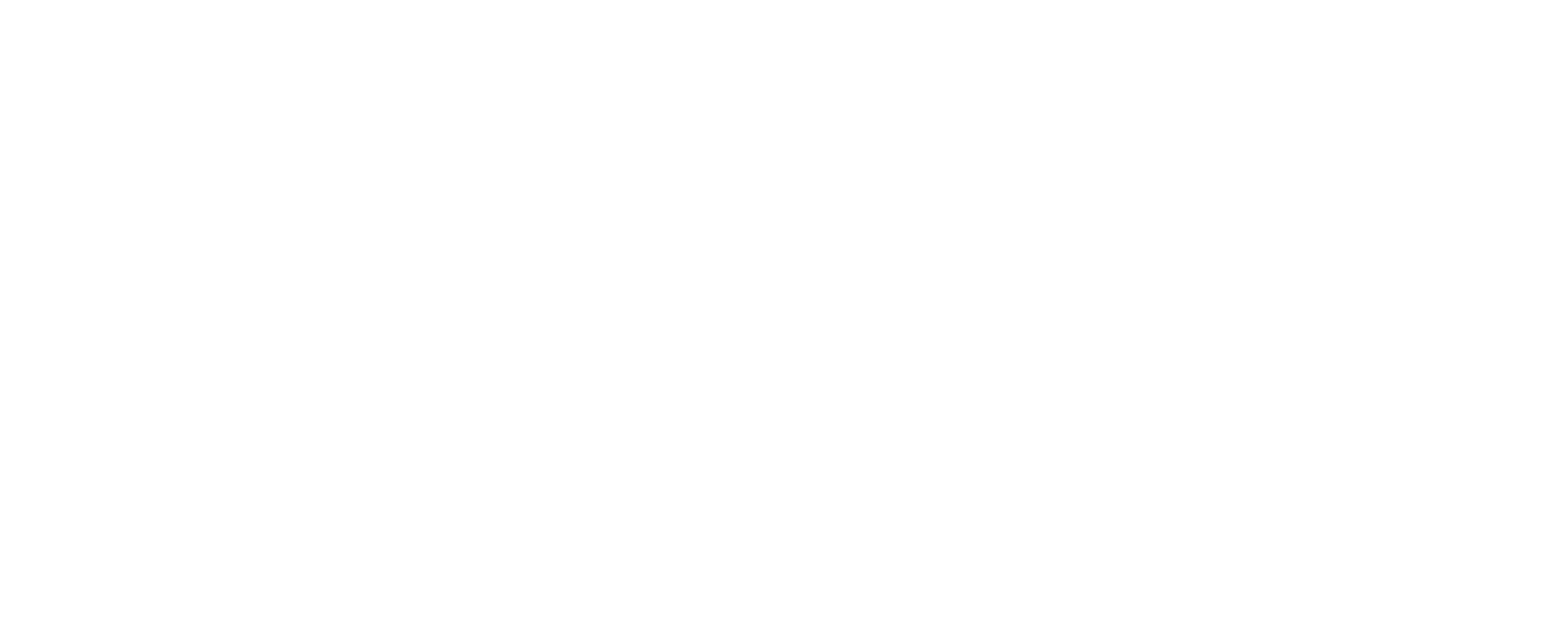 WHYPER